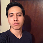 Mtro. Enrique Osuna Cuen