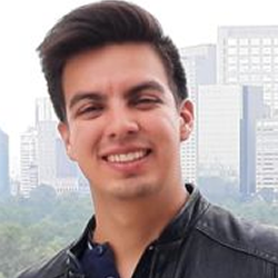 Jesus Jose Gonzalez Vazquez